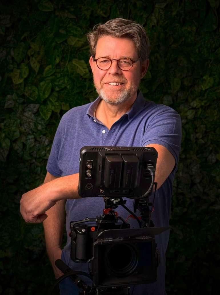 Bert-De-Winter-Bedrijfsvideo